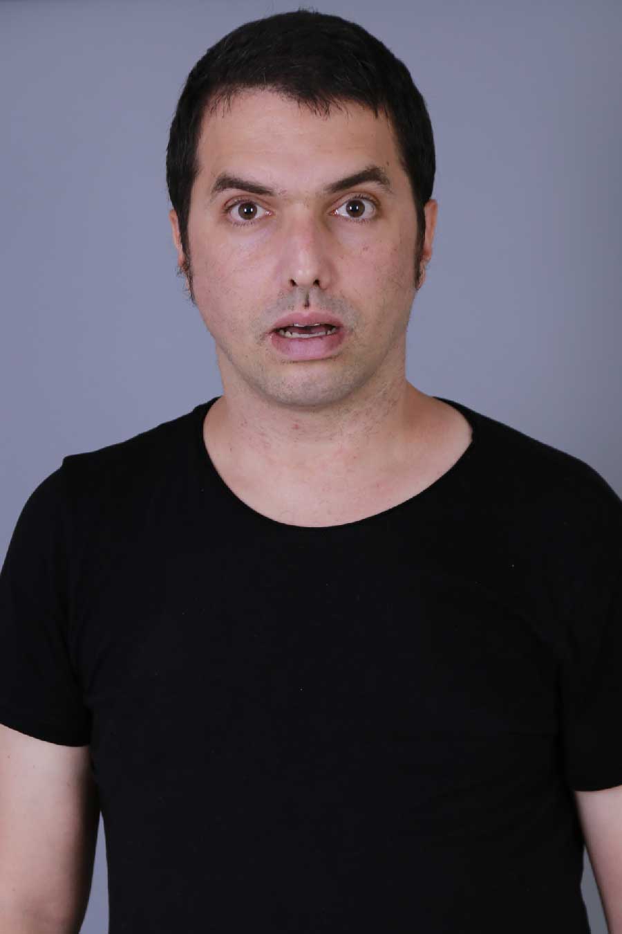mert tokatlı