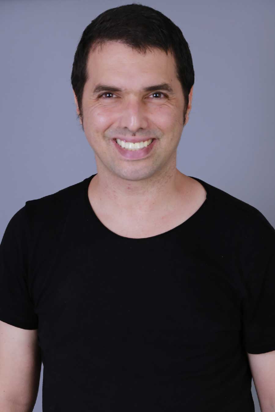 mert tokatlı