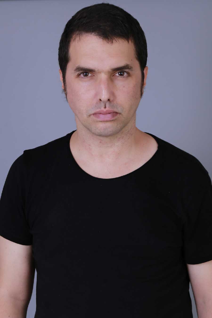 mert tokatlı