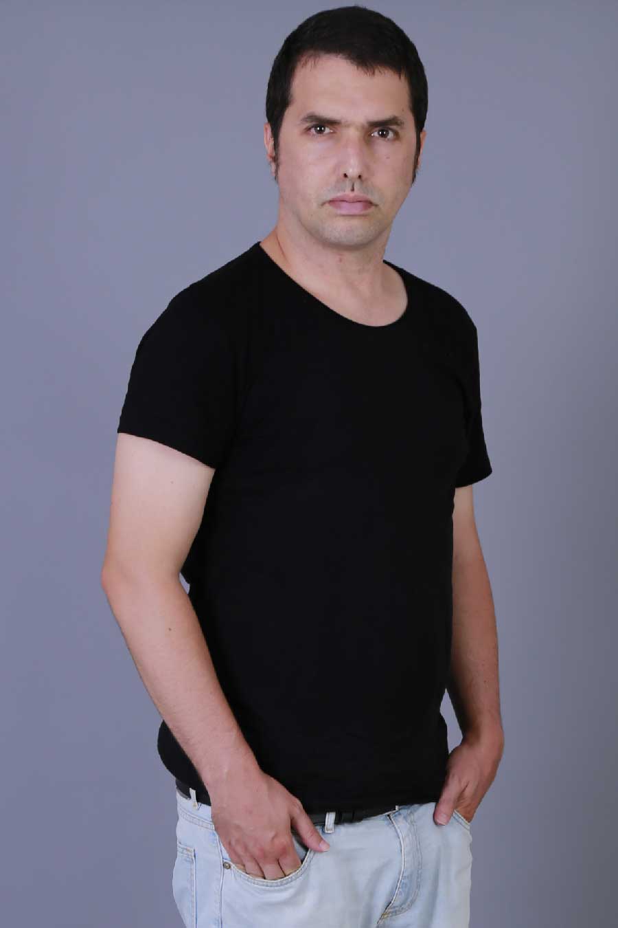 mert tokatlı