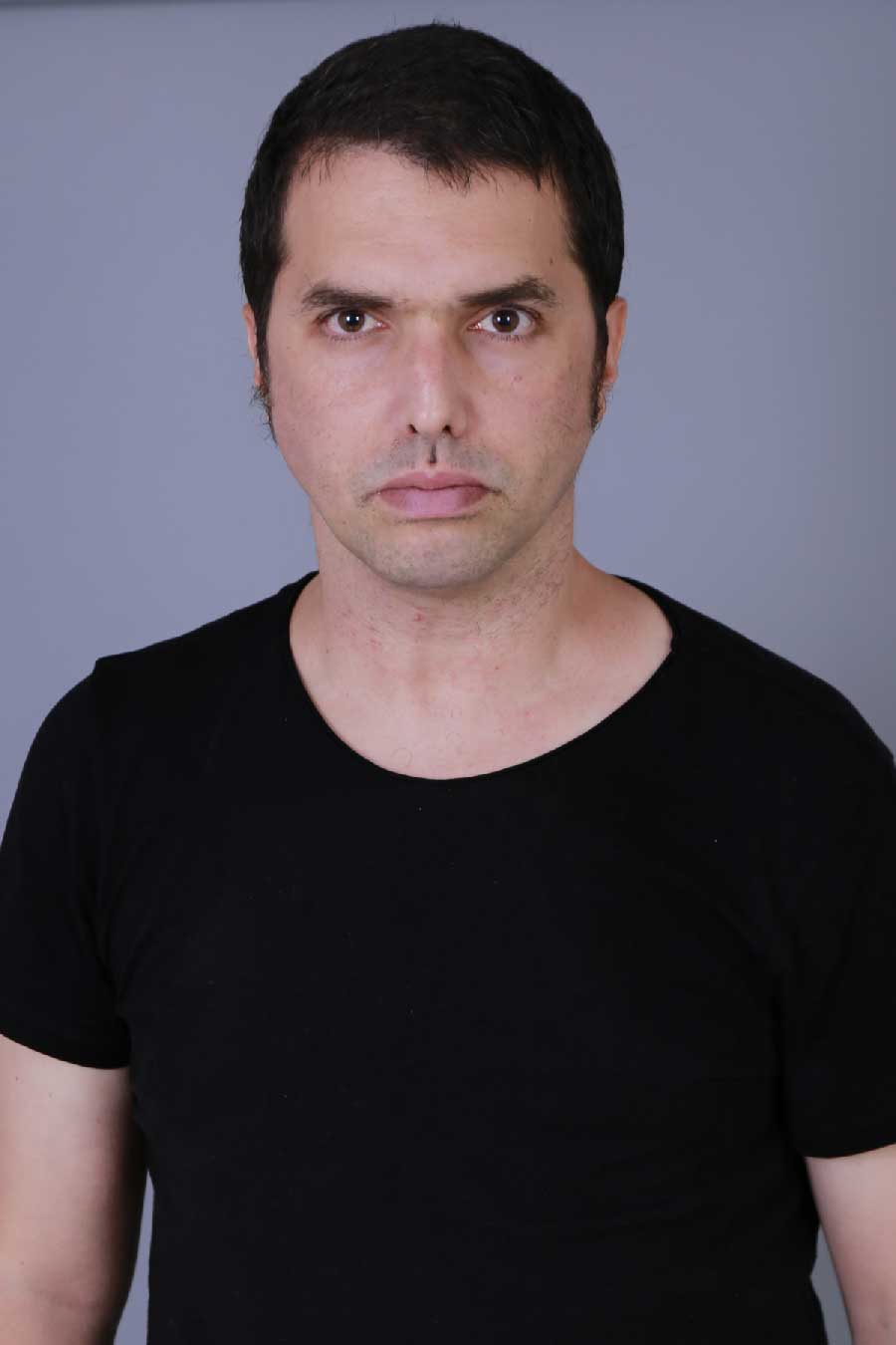 mert tokatlı