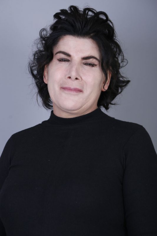 ayçin a