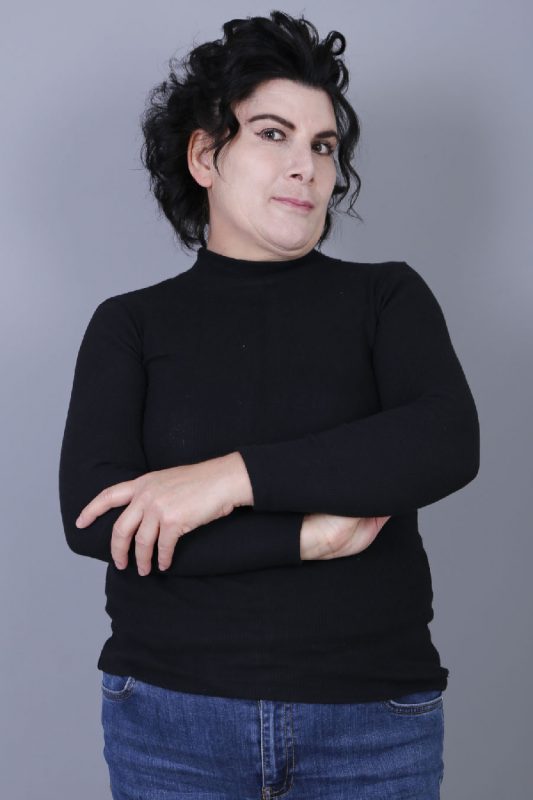 ayçin a