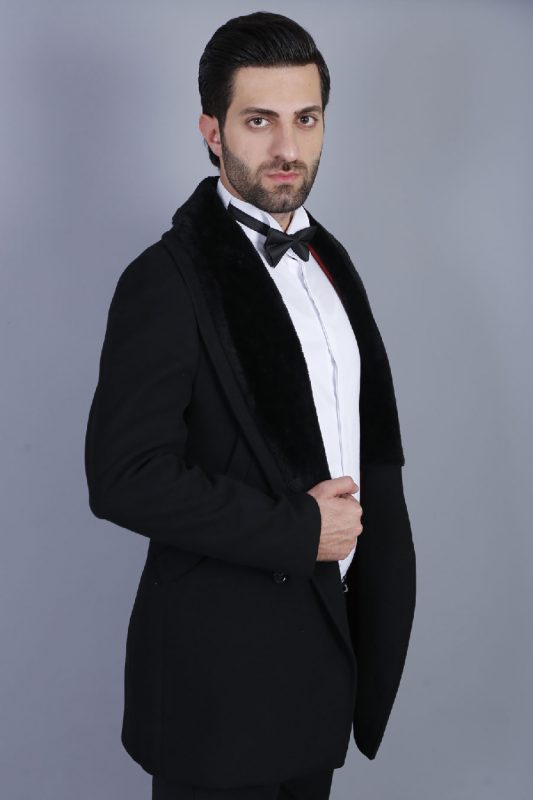 şeyhmus v
