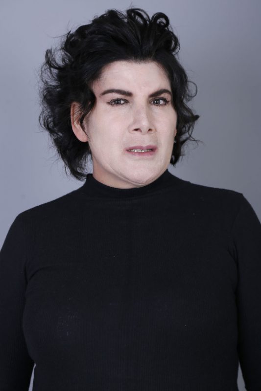 ayçin a