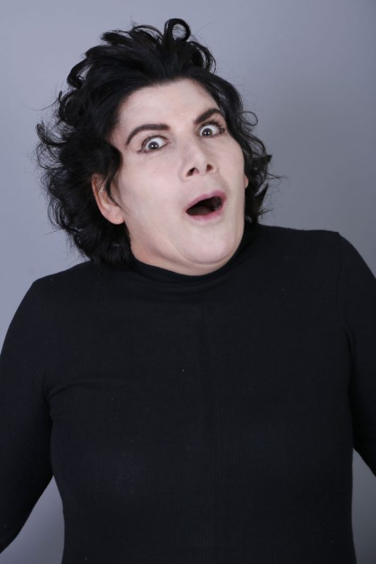ayçin a