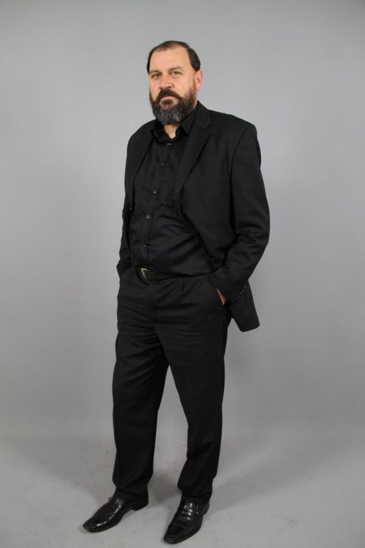 levent g