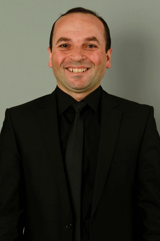 akif ç