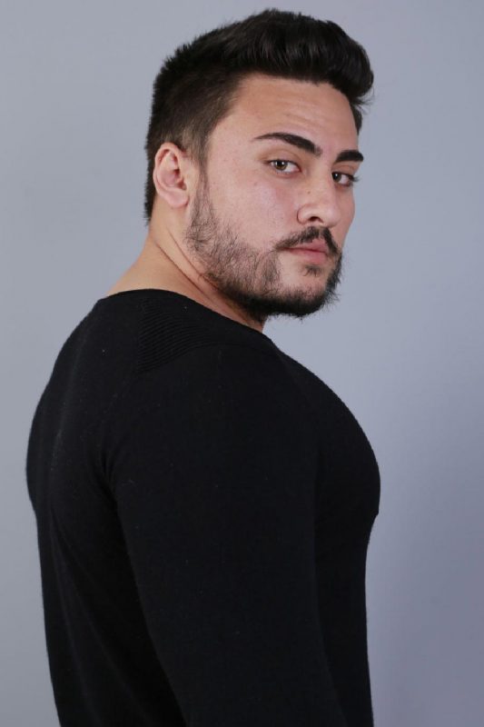 altay b