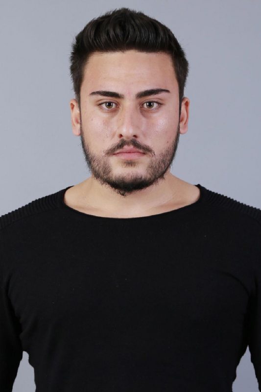altay b