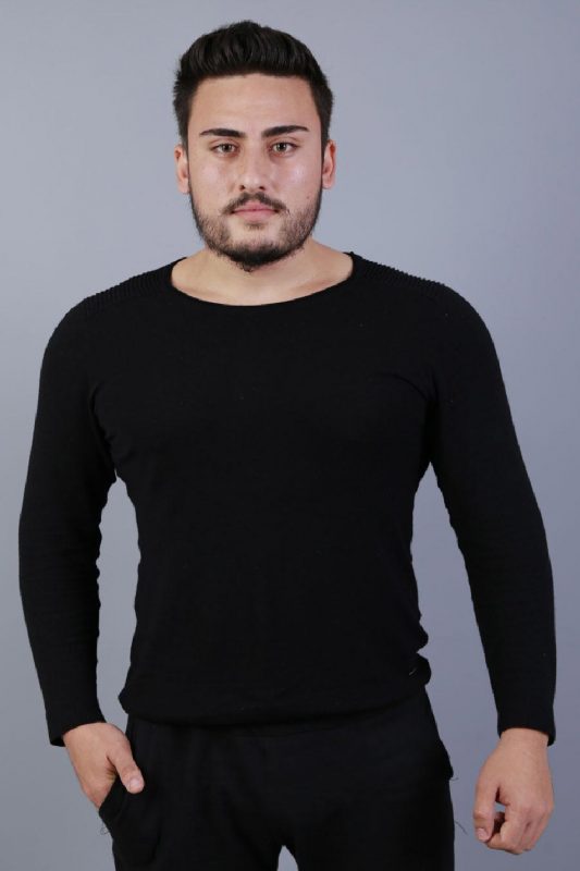 altay b