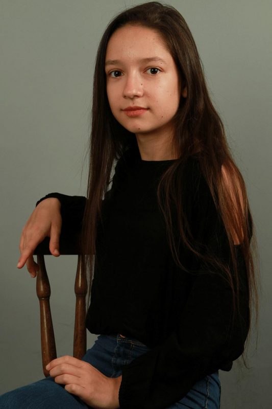 aslıhan z