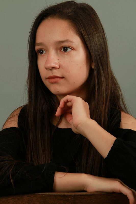 aslıhan z