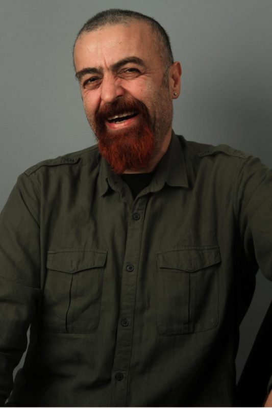 aydın y
