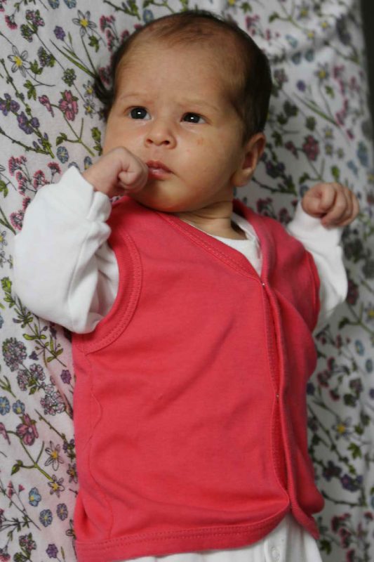 beren gürbüz