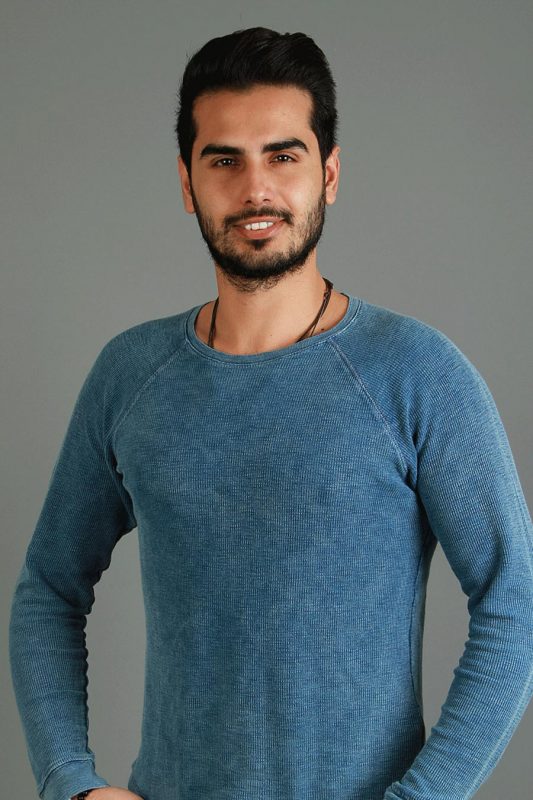 cemal cancan a