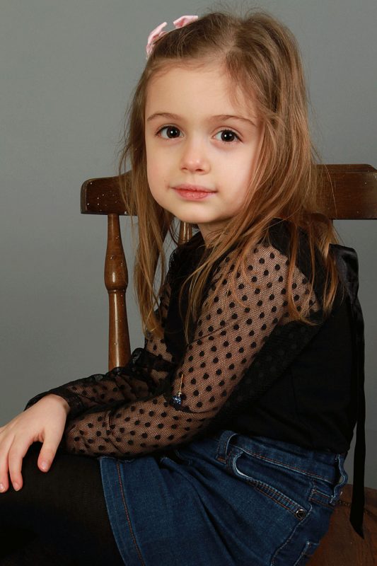 ceren atakul