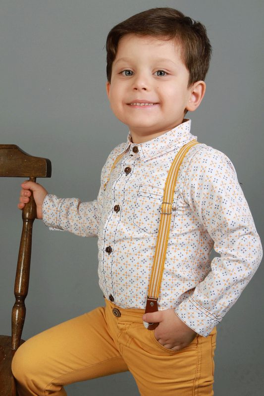 emre duman
