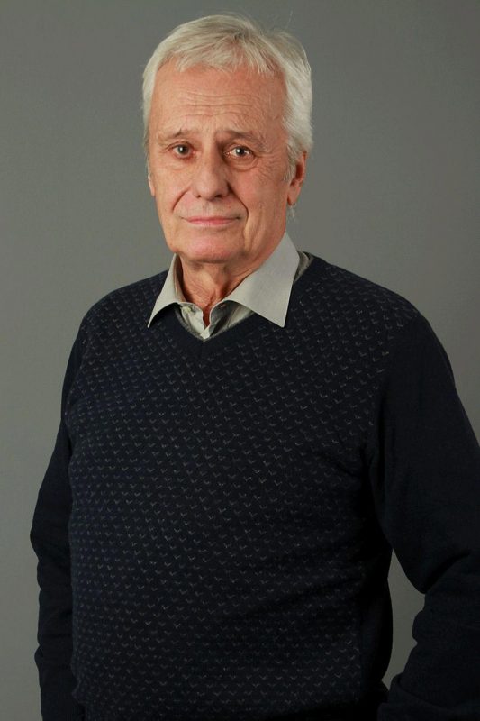 engin ç