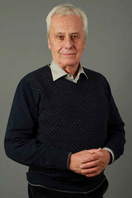 engin ç
