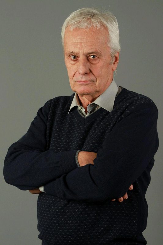 engin ç