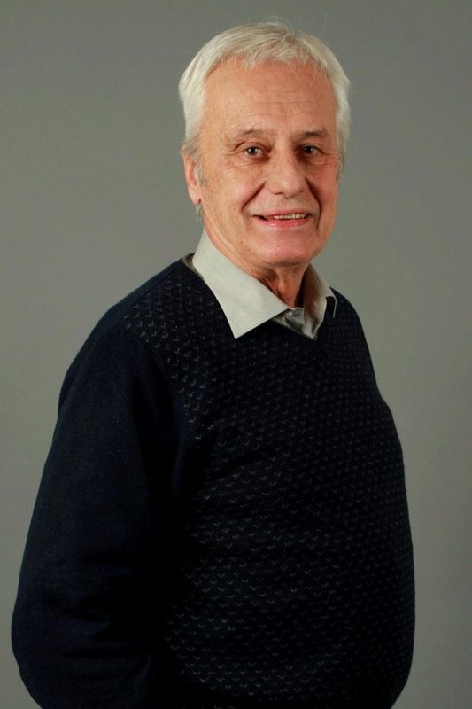 engin ç