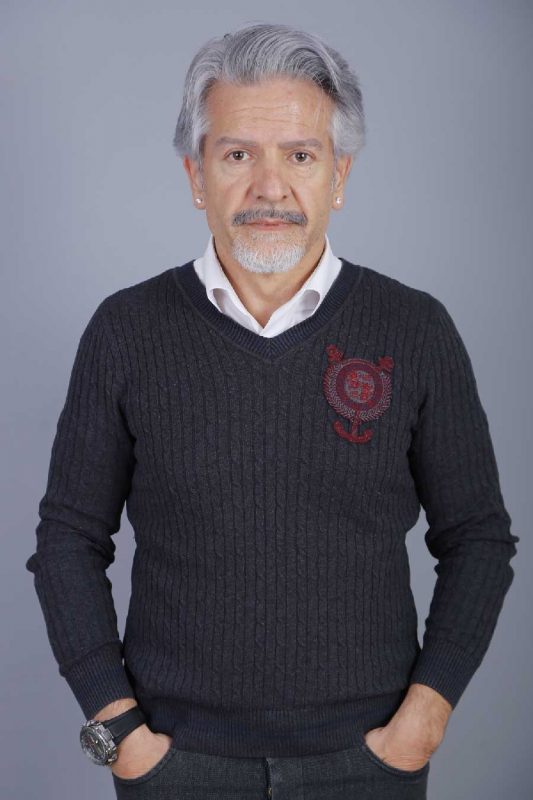 ercan ö