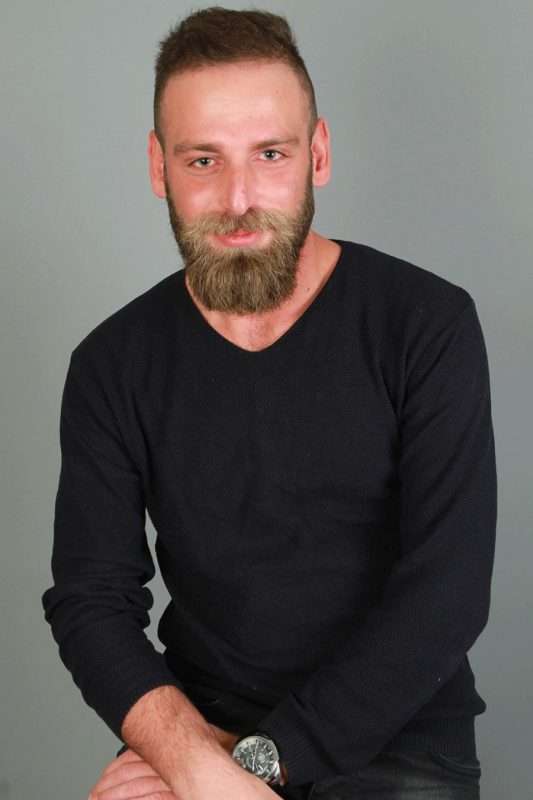 erdal b