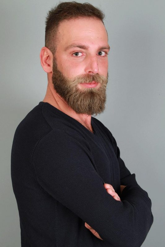 erdal b
