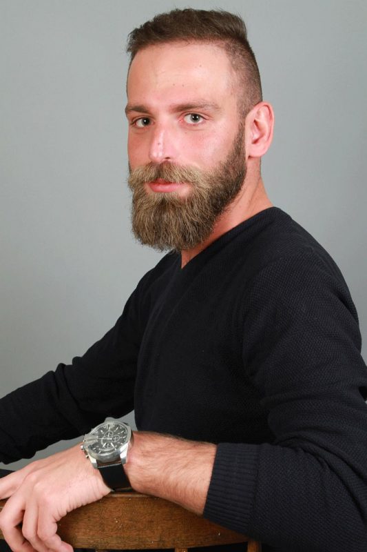 erdal b