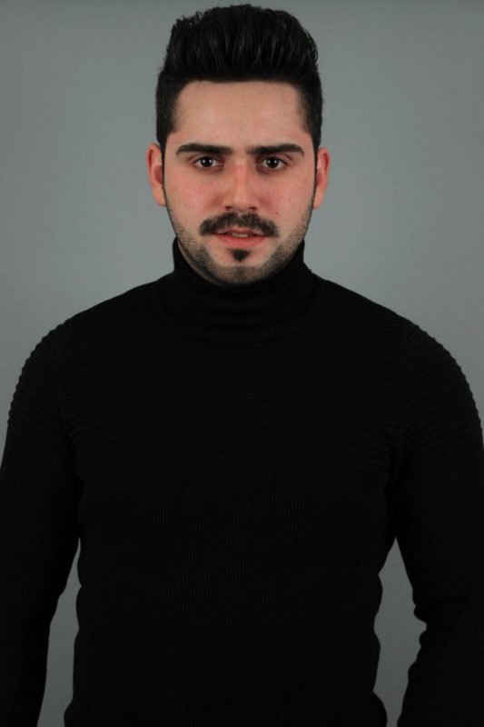 ersin u