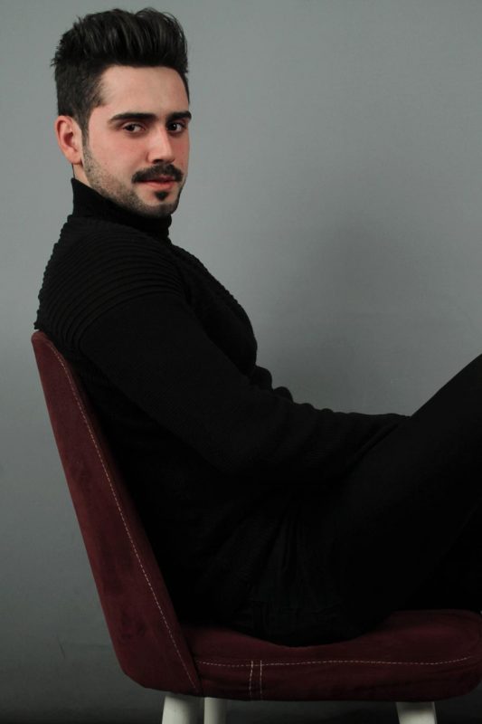 ersin u