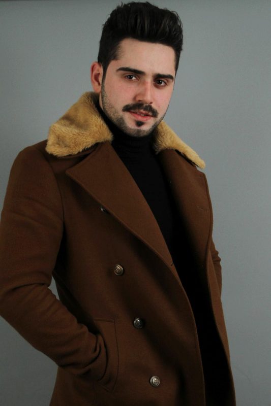 ersin u