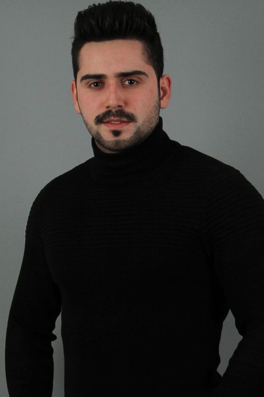 ersin u