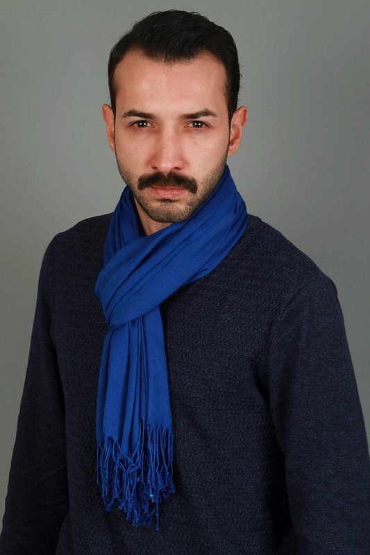 fatih ö