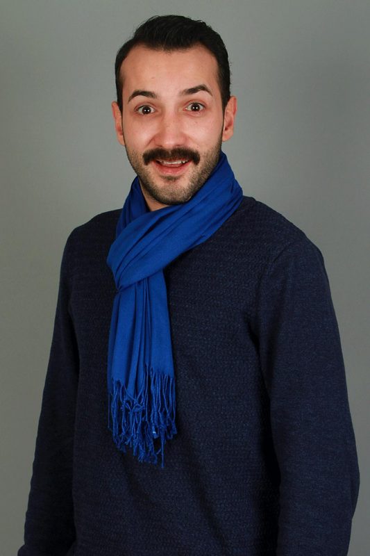 fatih ö