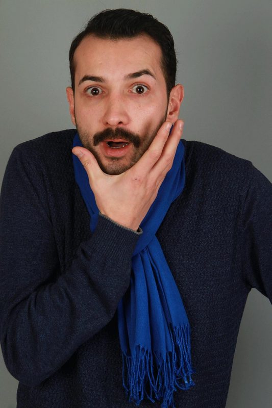 fatih ö