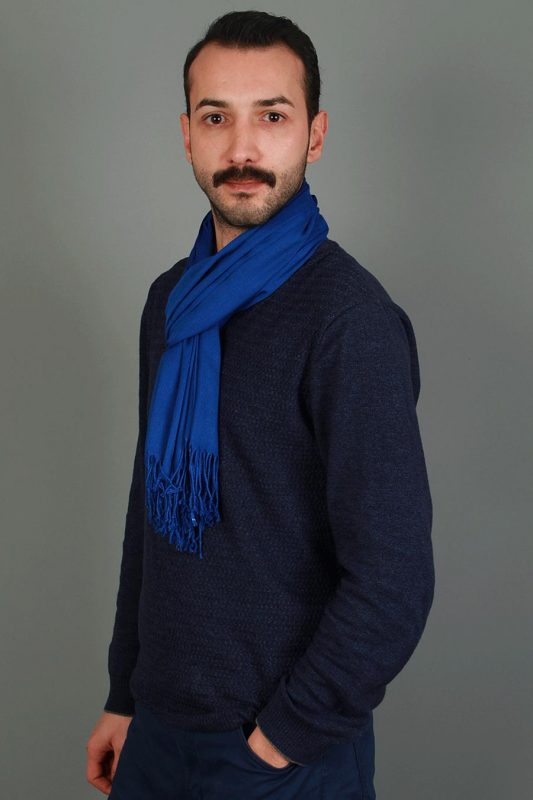 fatih ö