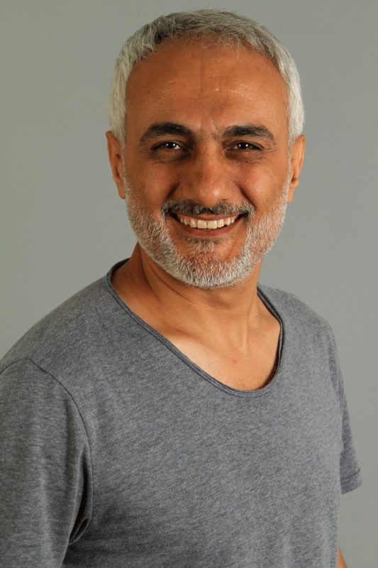 fikret a