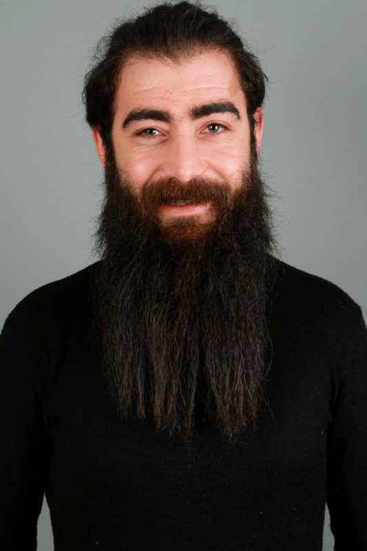 hakan g