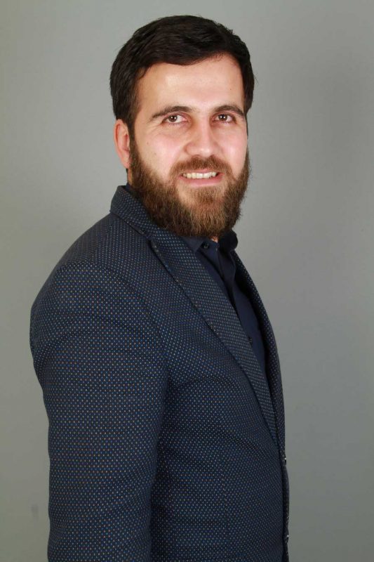 halit ç