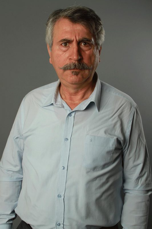 hüseyin b