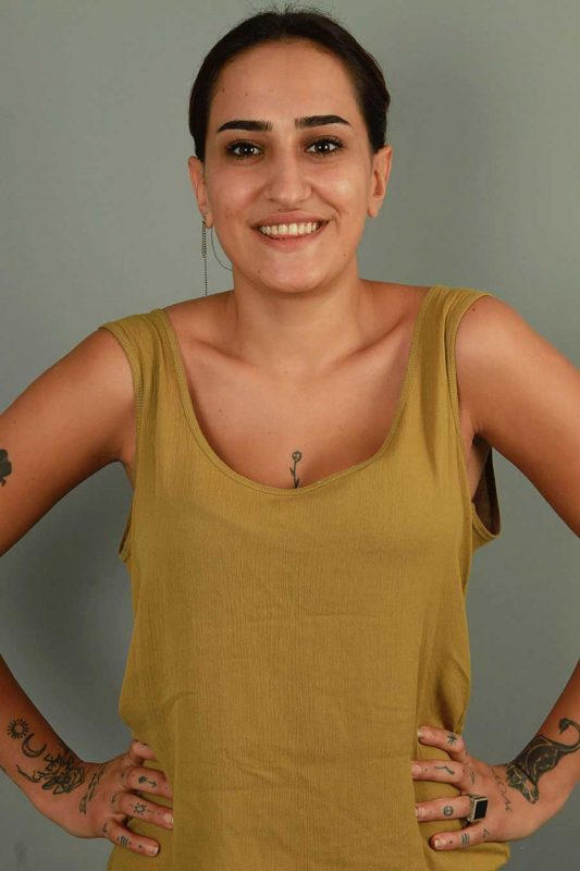 ilon sultan ç