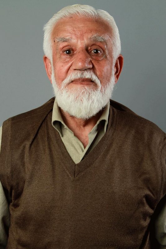 ismail ç