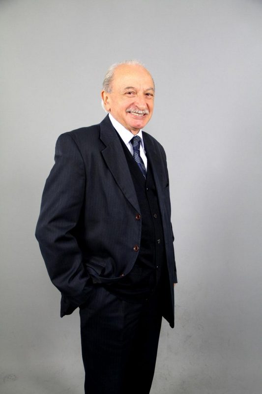 mehmet aykut s