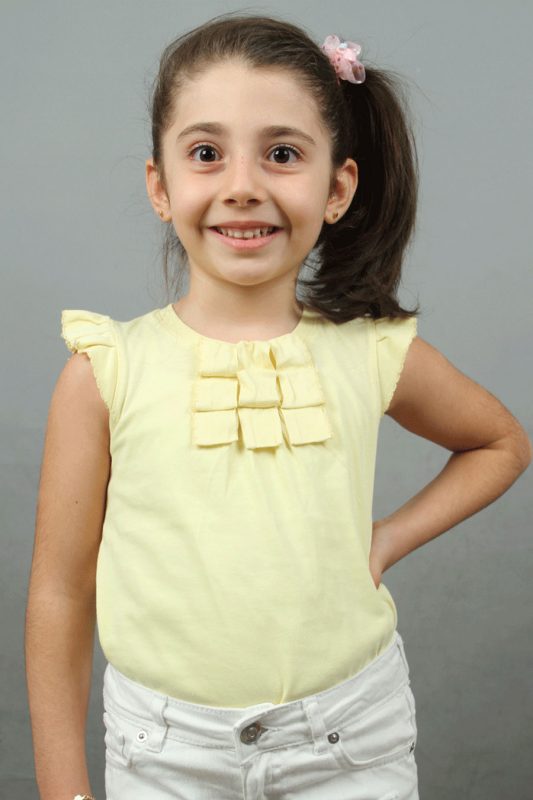 melis tekarı