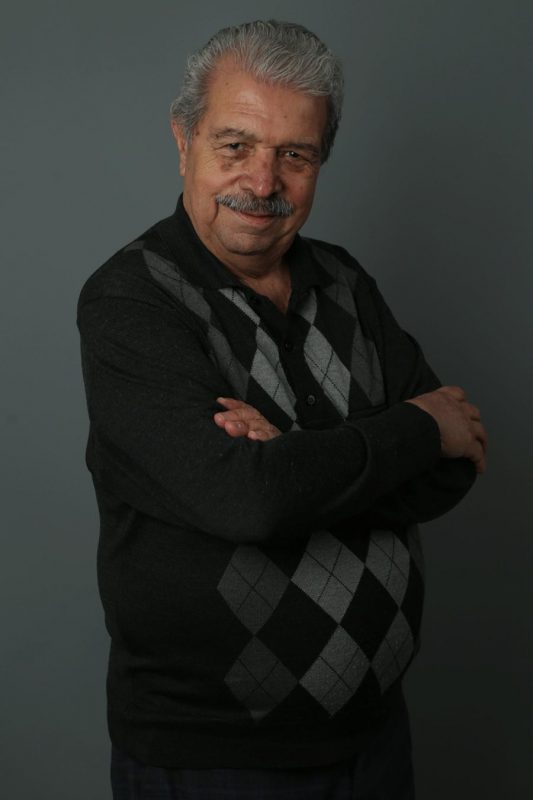 metin t