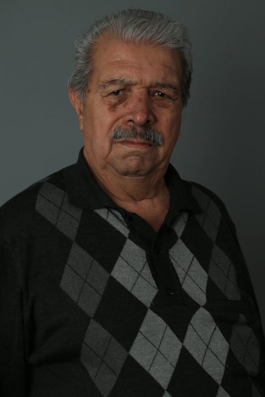 metin t