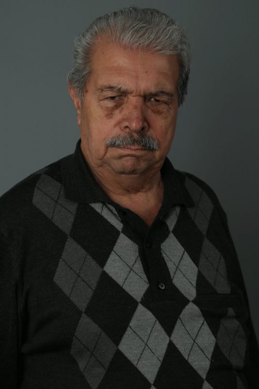 metin t