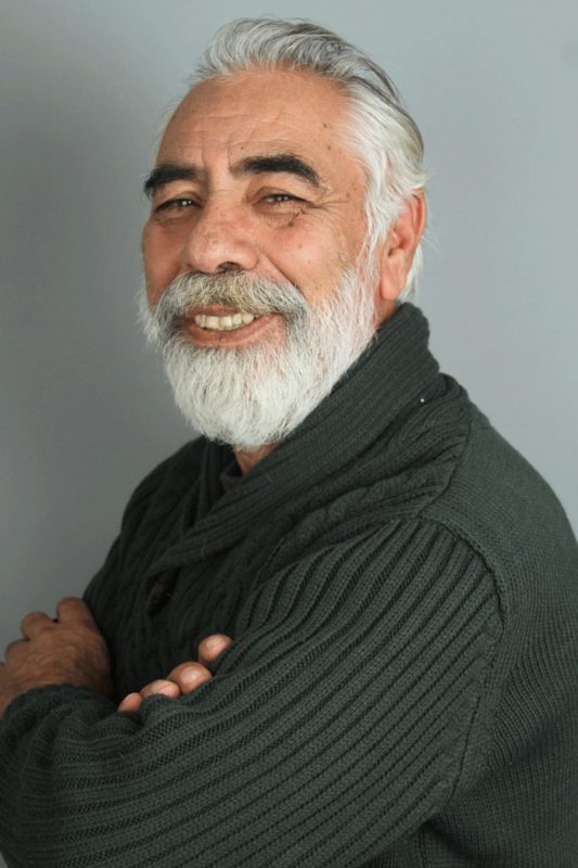 metin ö